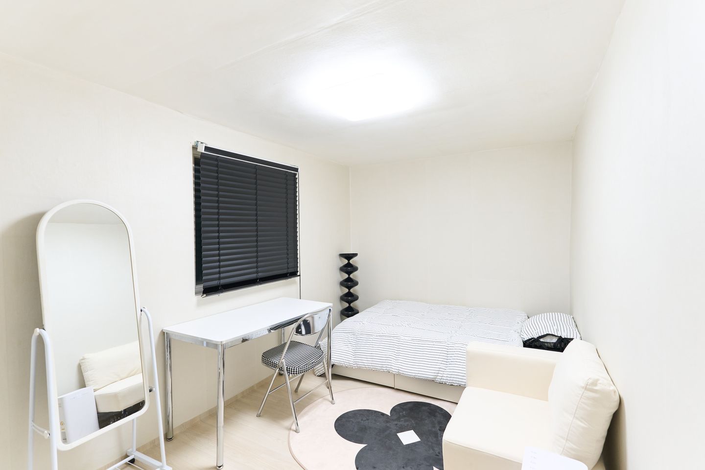 house_image_1
