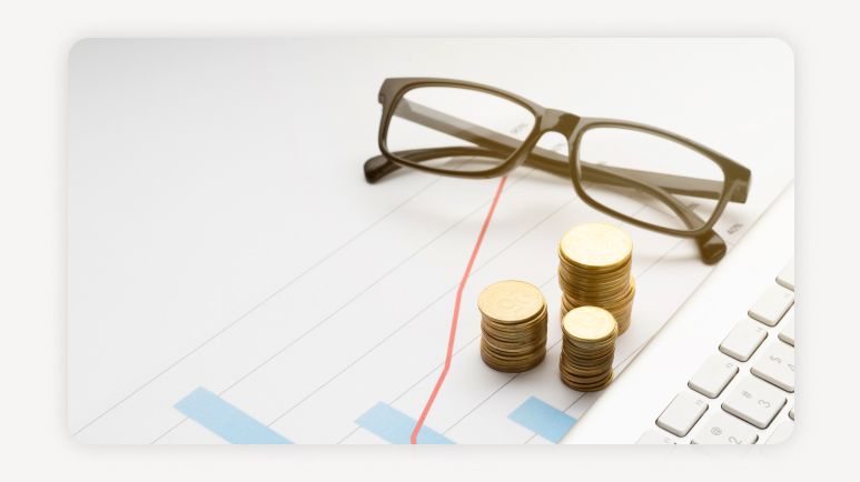 대전미래두배청년통장+2025청년통장+대전청년지원+청년통장신청+대전청년내일재단+미래두배통장+청년통장자격+대전청년혜택+청년적금+720만원통장