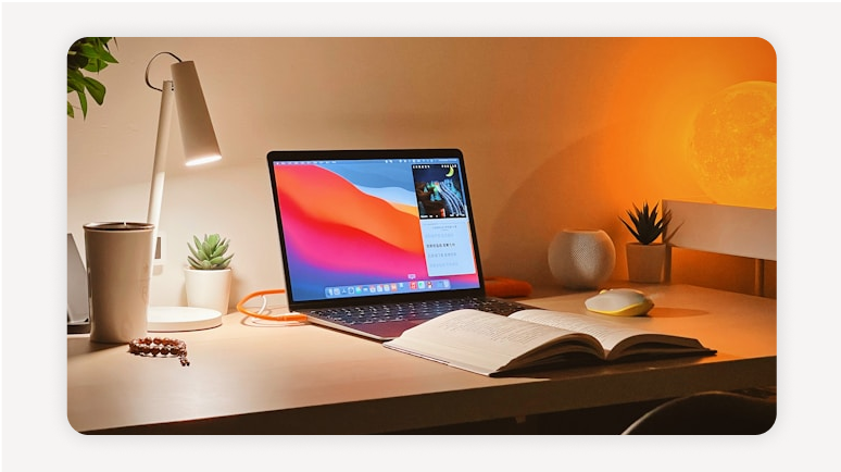 방구하기어플추천+방구하기어플비교+고시원방구하기어플+방구하기어플후기+서울방구하기어플+노량진방구하기어플+방구하기어플필수기능+방구하기어플사용법+방구하기어플실패없는방법+방구하기어플최신순위