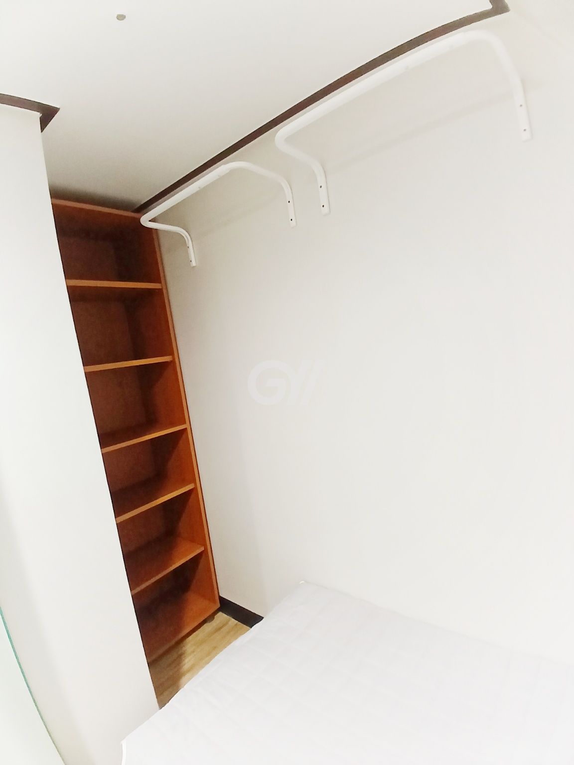 house_image_23
