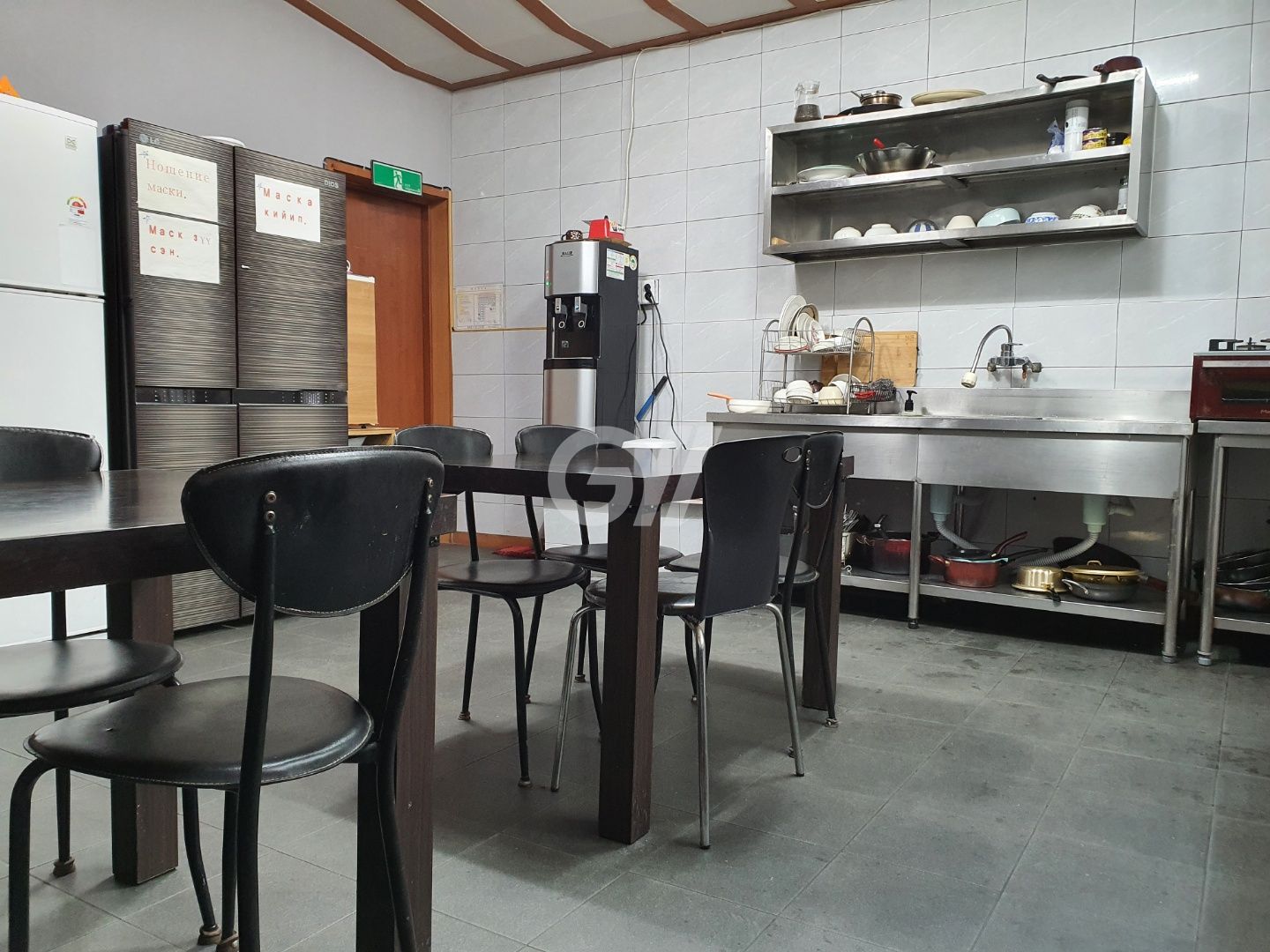 house_image_2