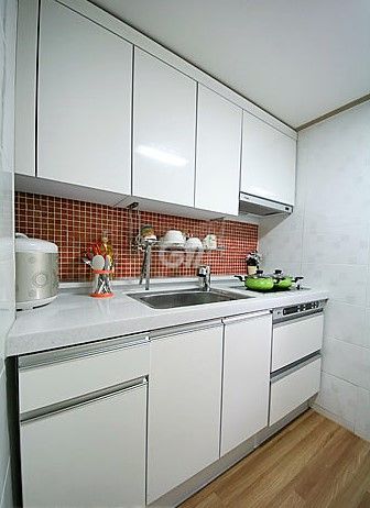 house_image_6