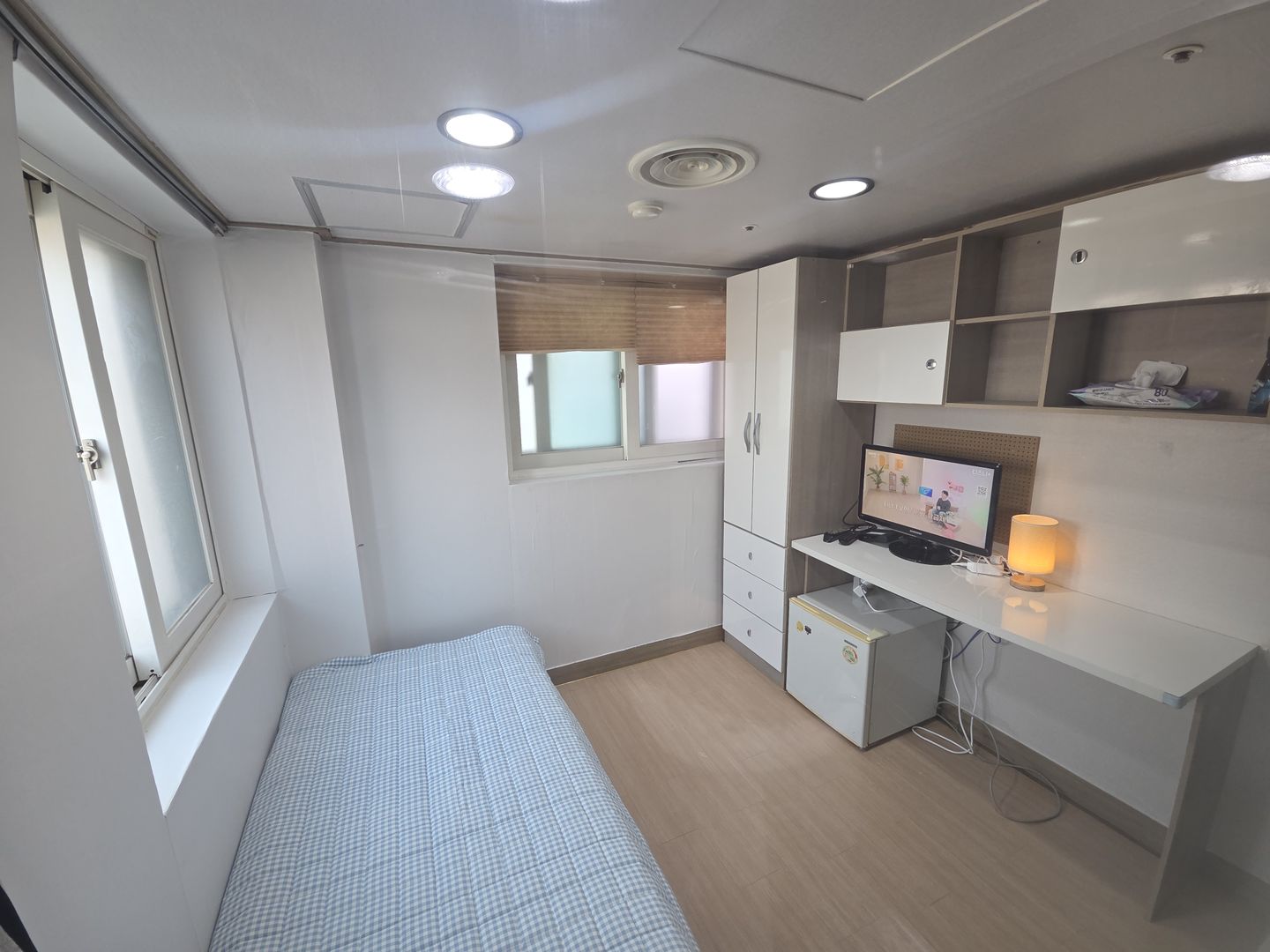 house_image_41