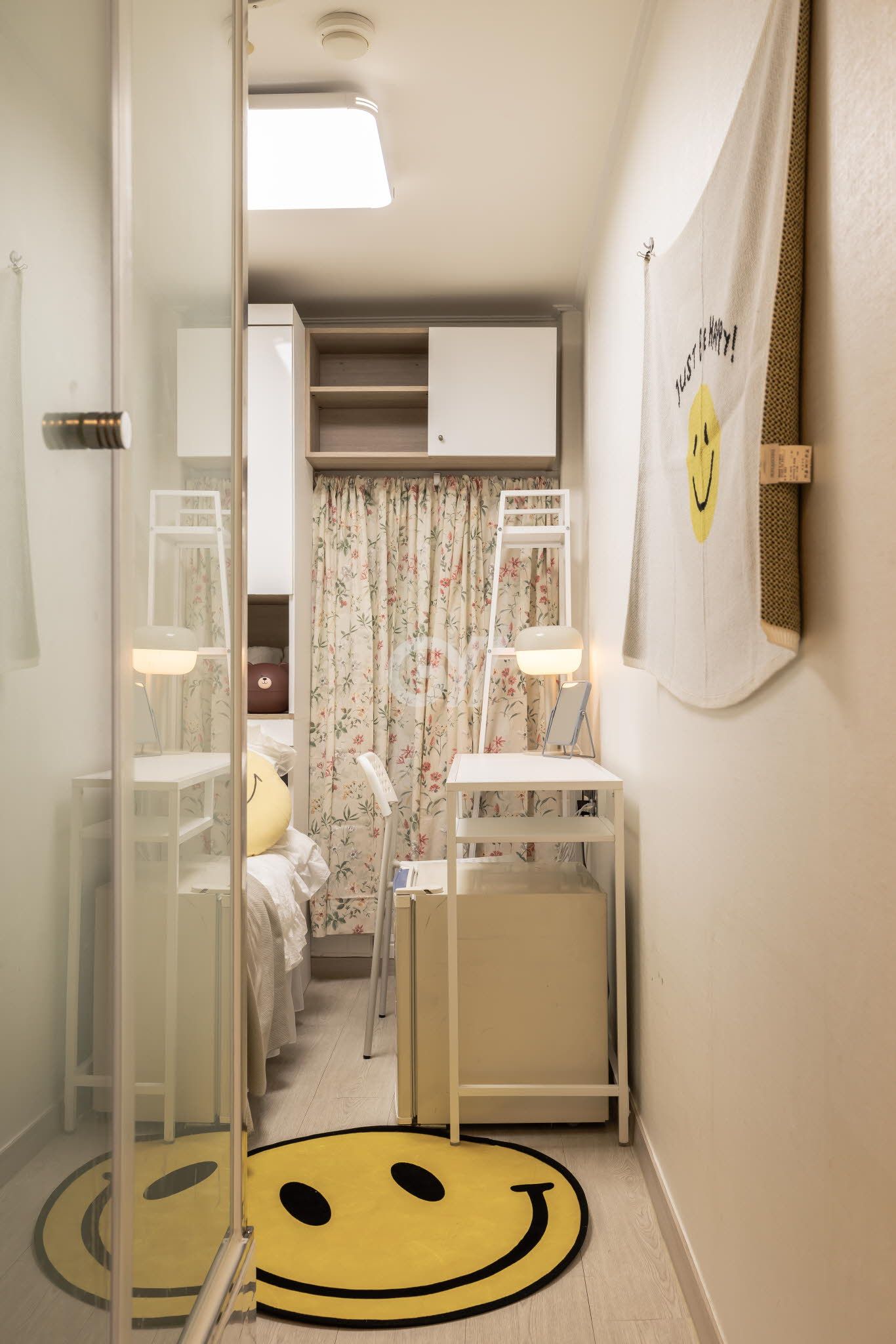 house_image_35