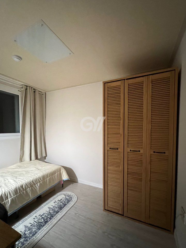 house_image_5