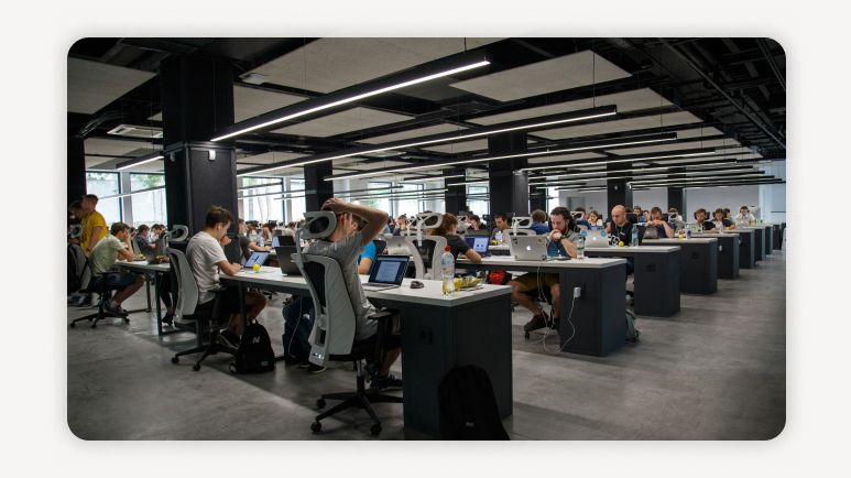 청년일자리도약장려금+2026청년일자리도약장려금+청년고용지원금+청년취업지원금+중소기업청년지원금+비수도권청년지원금+청년고용장려금+청년정규직지원금+고용24청년지원+청년일자리정책