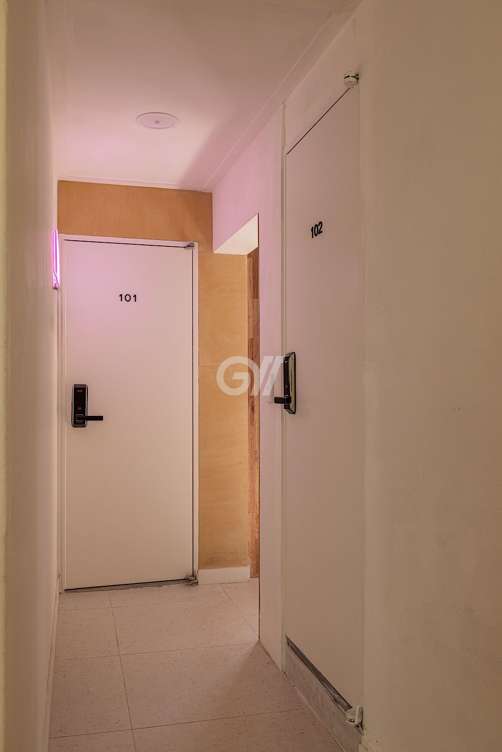 house_image_29