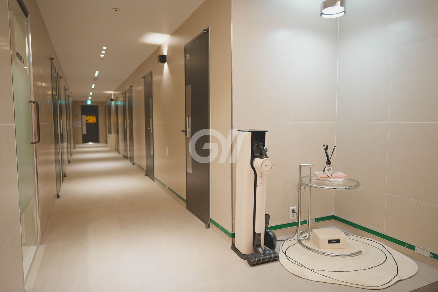 house_image_5