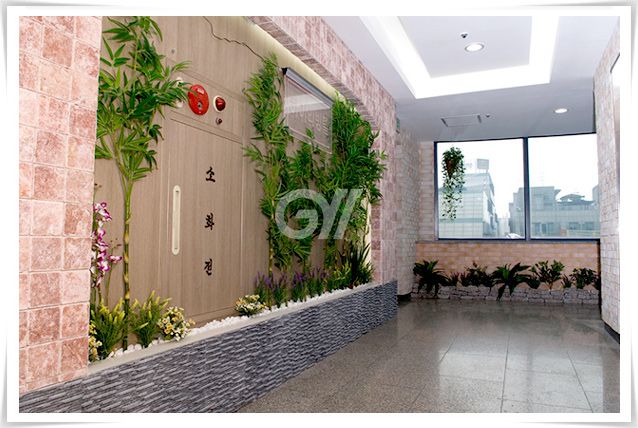 house_image_4