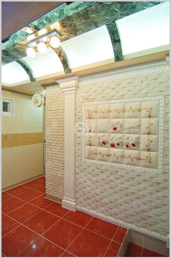 house_image_3