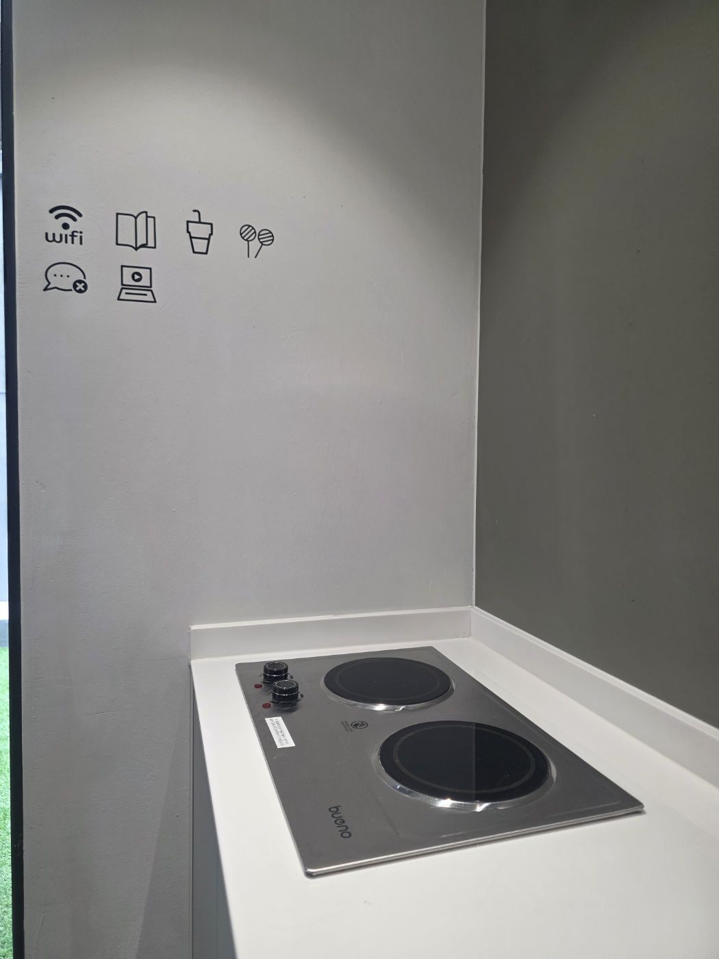 house_image_12