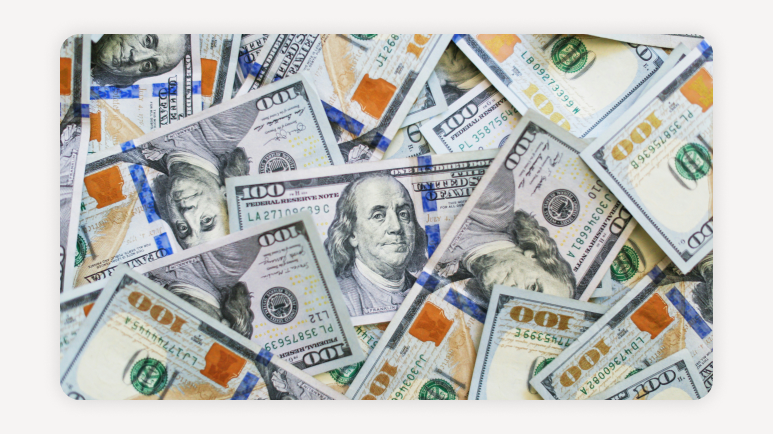 화성시+청년+월세+지원, 화성시+무주택+청년+지원금, 화성시+청년+주거+정책, 청년+월세+지원+경기도, 화성시+전월세+지원사업, 청년+주거비+지원+2025, 경기도+청년+월세+정책, 화성시+청년+복지+혜택, 월세+지원금+신청방법, 무주택+청년+월세+보조