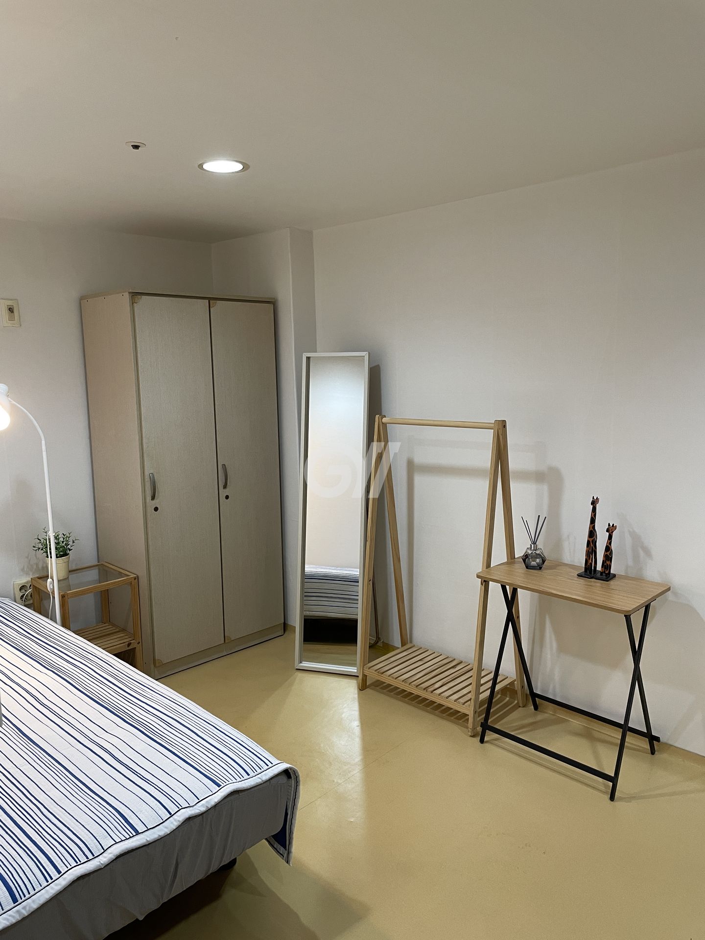 house_image_9