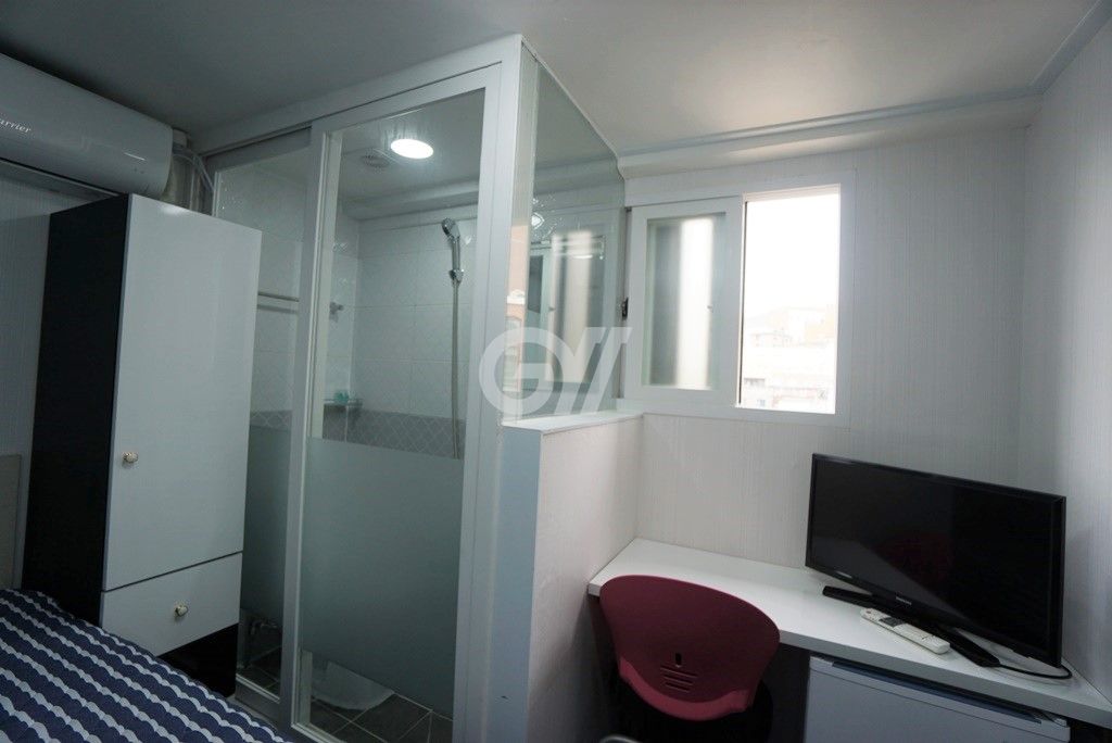 house_image_6