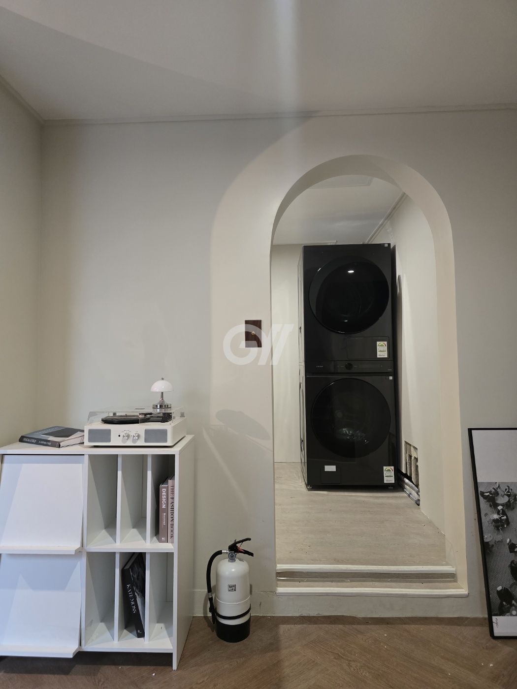 house_image_2