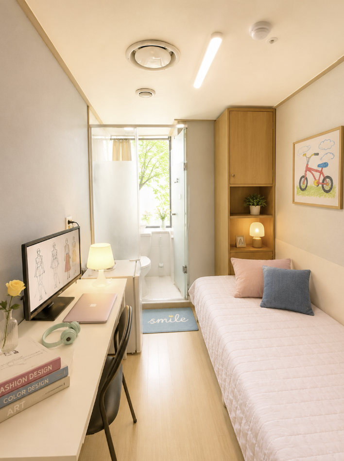 house_image_5
