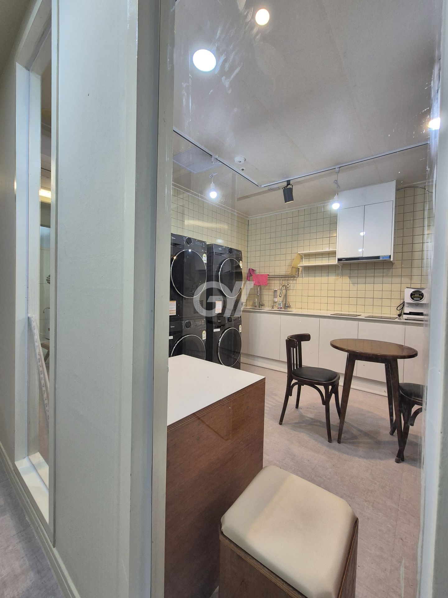 house_image_2