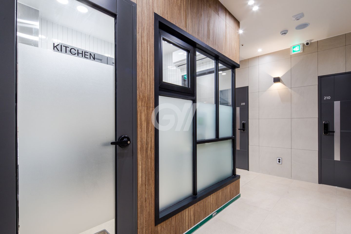 house_image_12