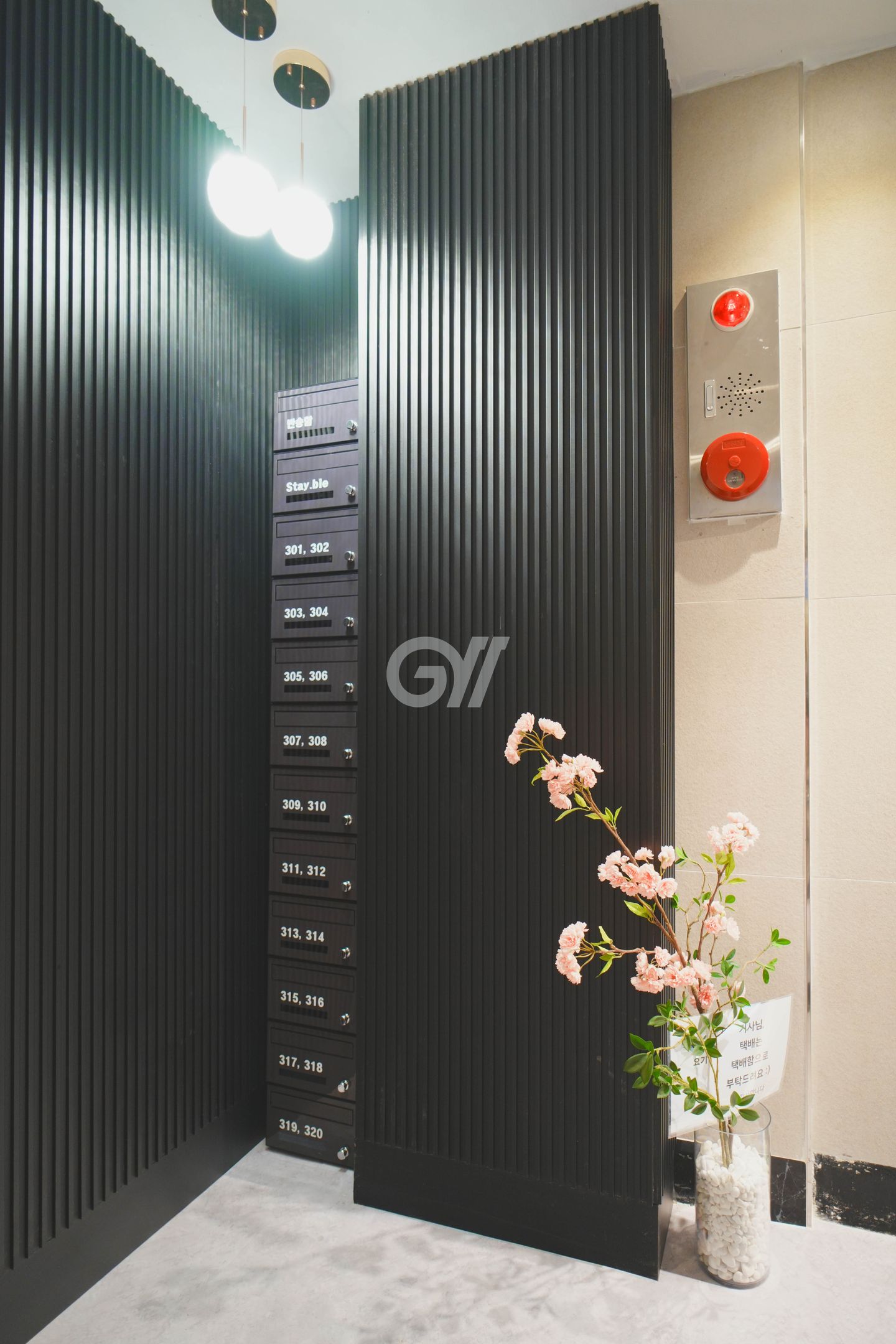 house_image_10