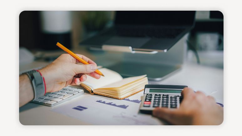 연말정산+미리보기+홈택스+2025+국세청+13월의월급+세액공제+절세팁+월세공제+고향사랑기부금