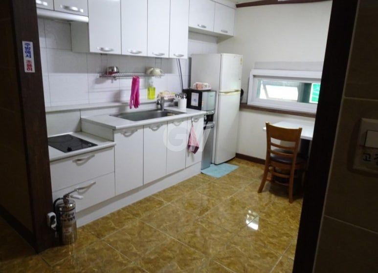house_image_2