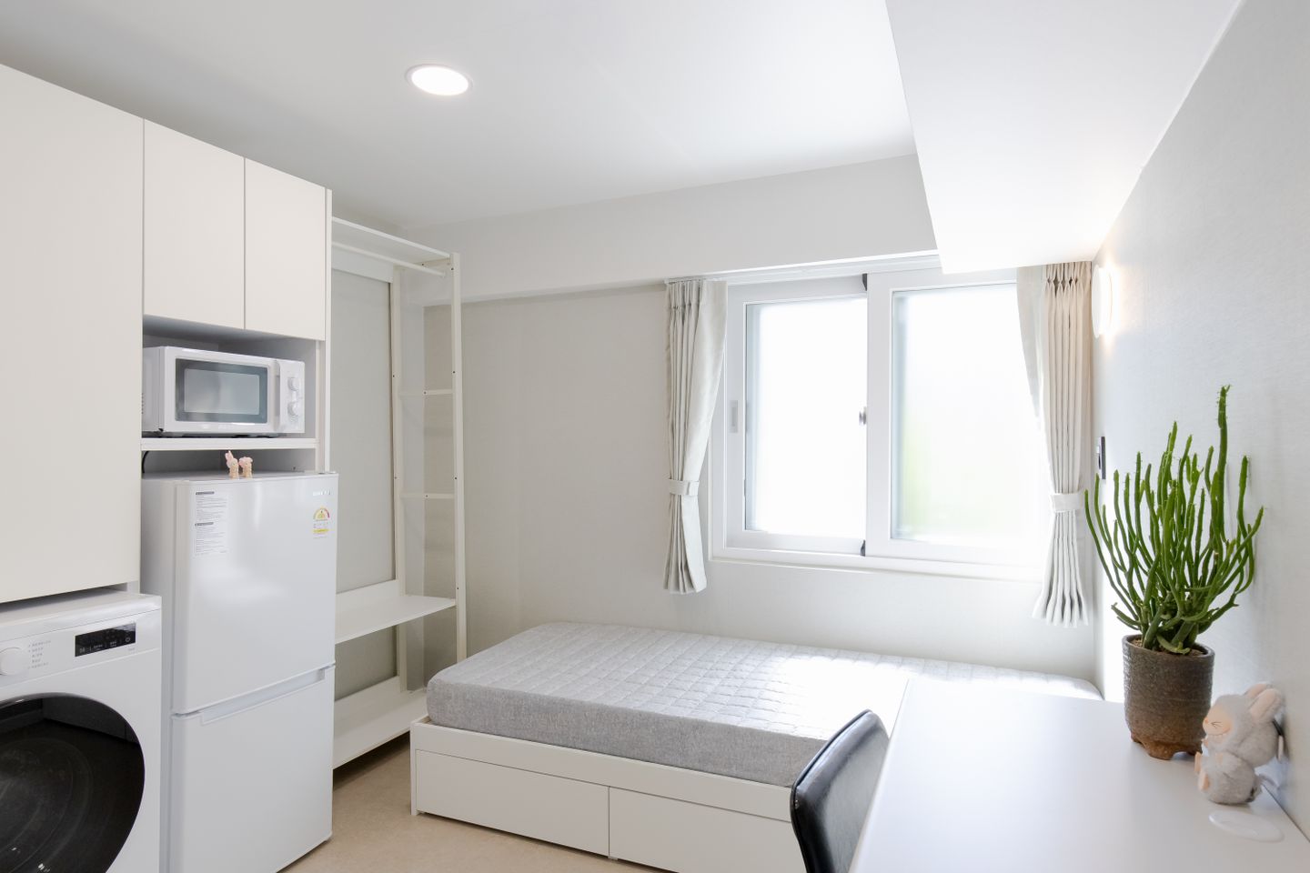 house_image_1