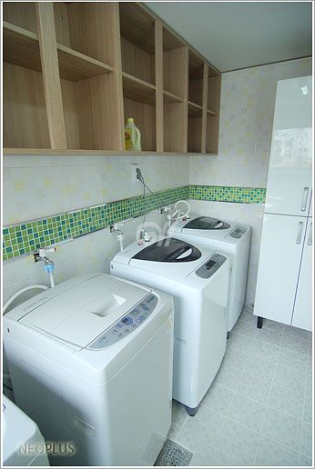 house_image_8