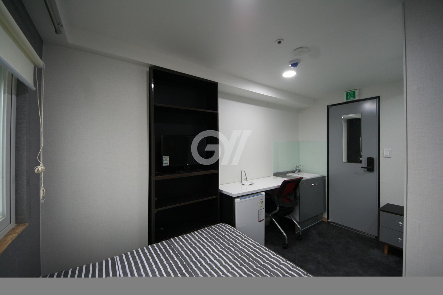 house_image_21