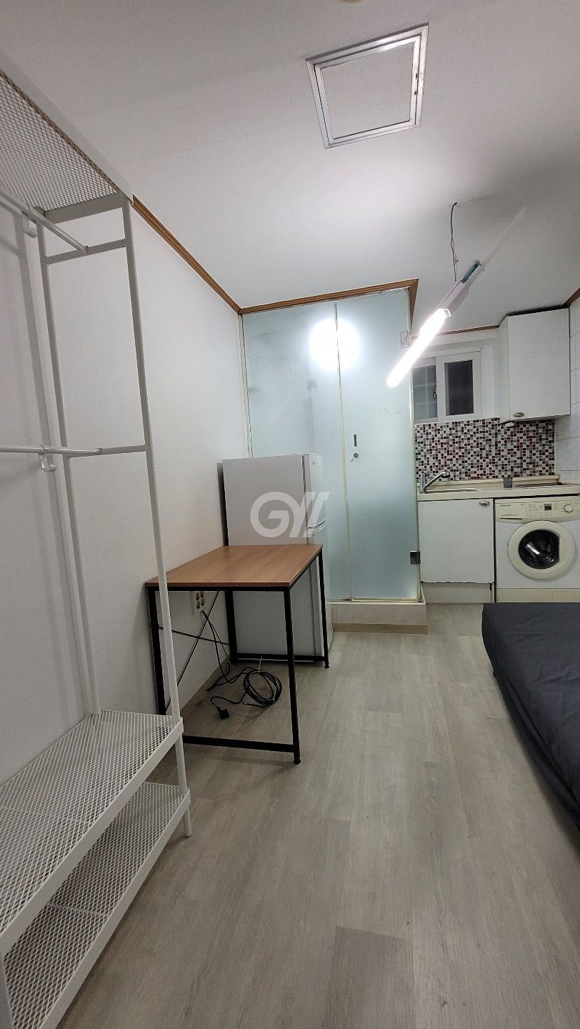 house_image_5