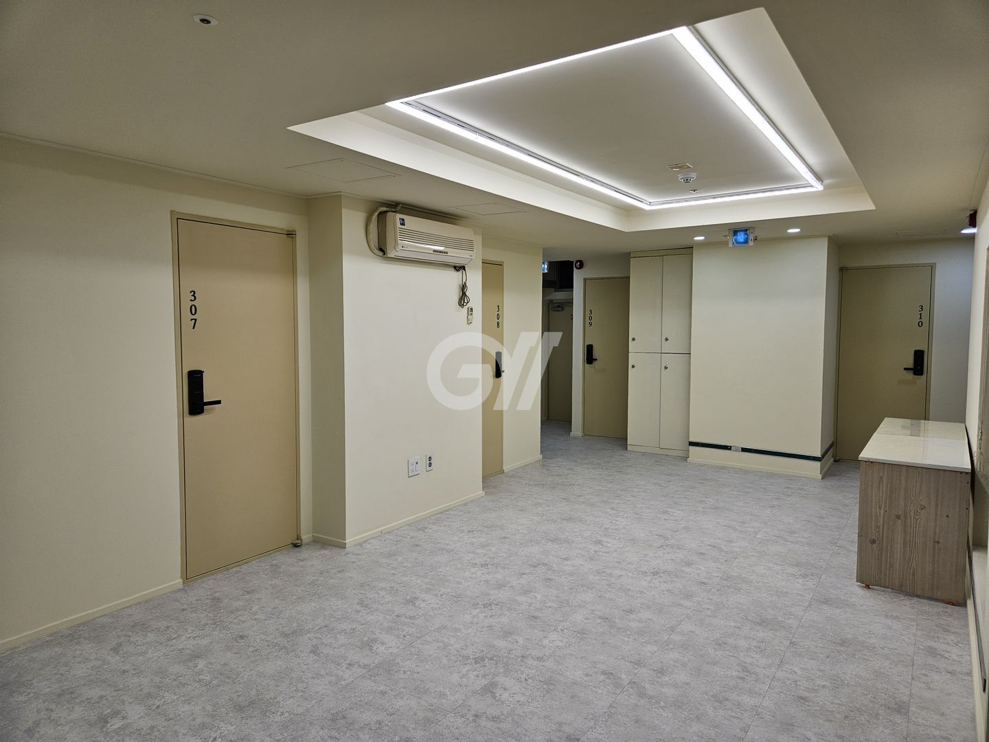 house_image_3