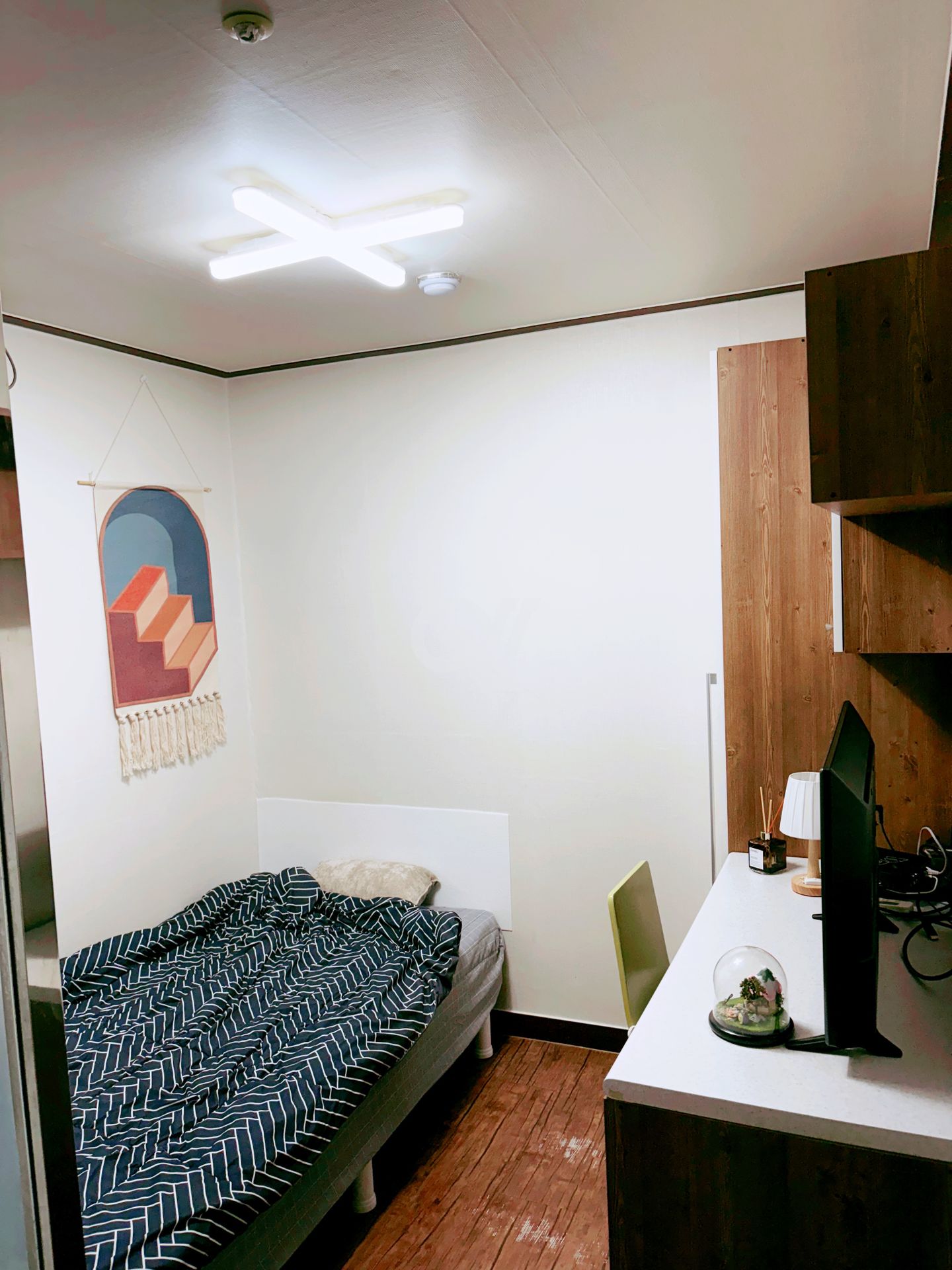 house_image_1