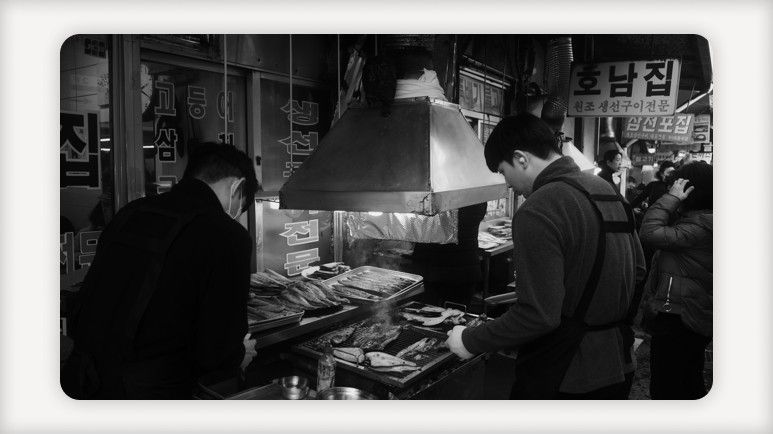 서울전통시장+온누리상품권+추석할인+성수품할인+전통시장할인+온누리상품권환급+추석장보기+전통시장주차+골목상점가+추석성수품가격