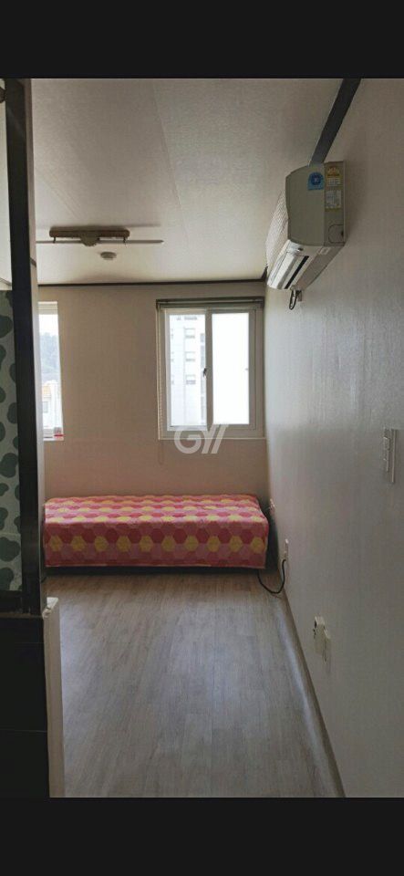 house_image_1