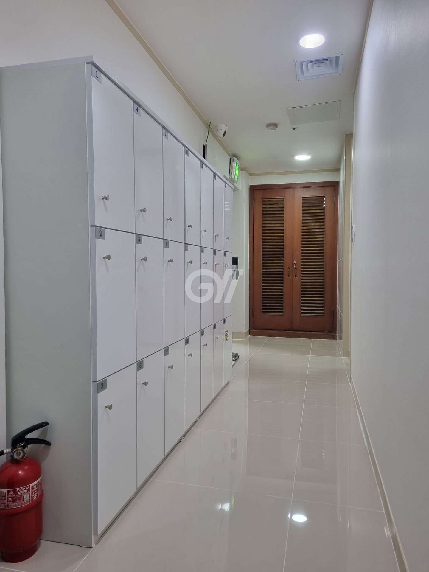 house_image_18