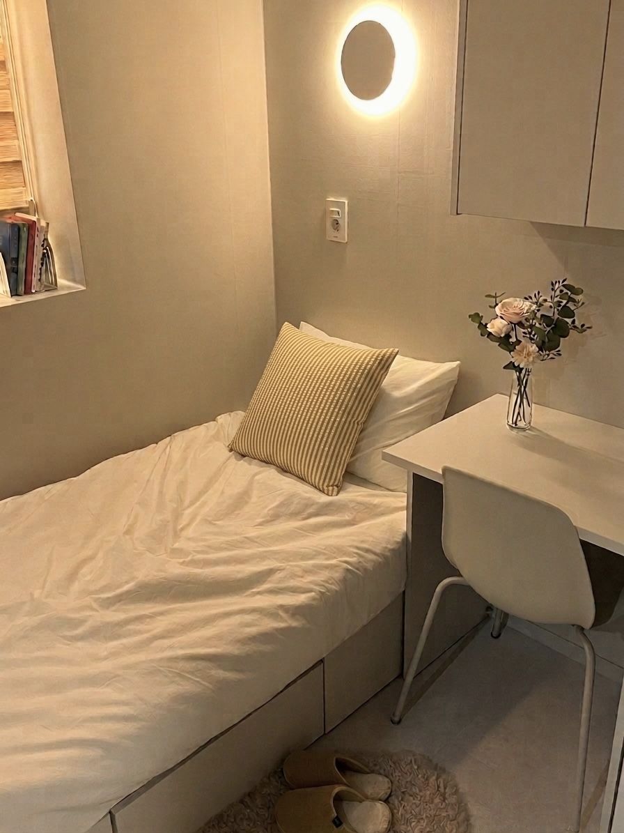 house_image_1