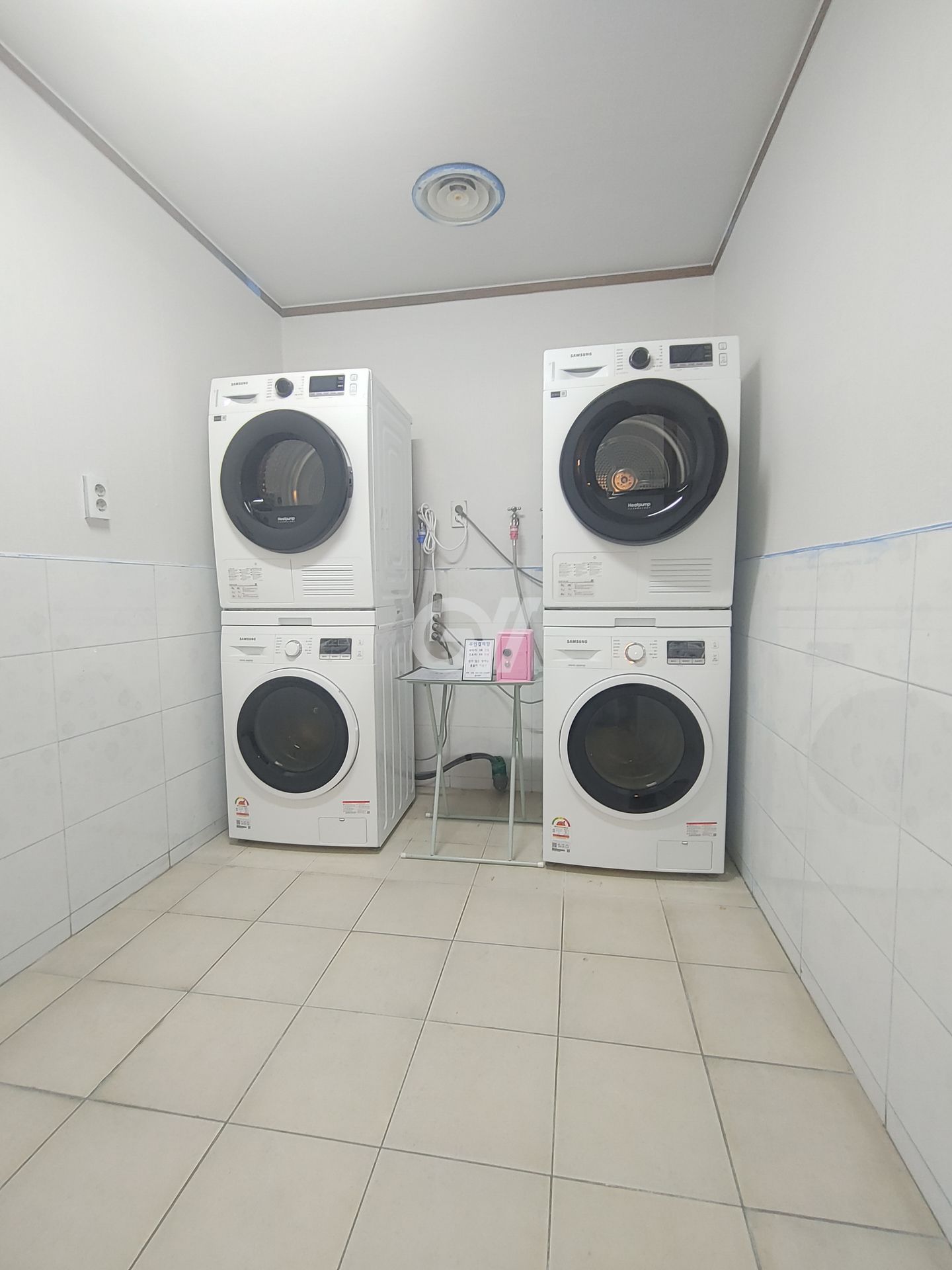 house_image_4