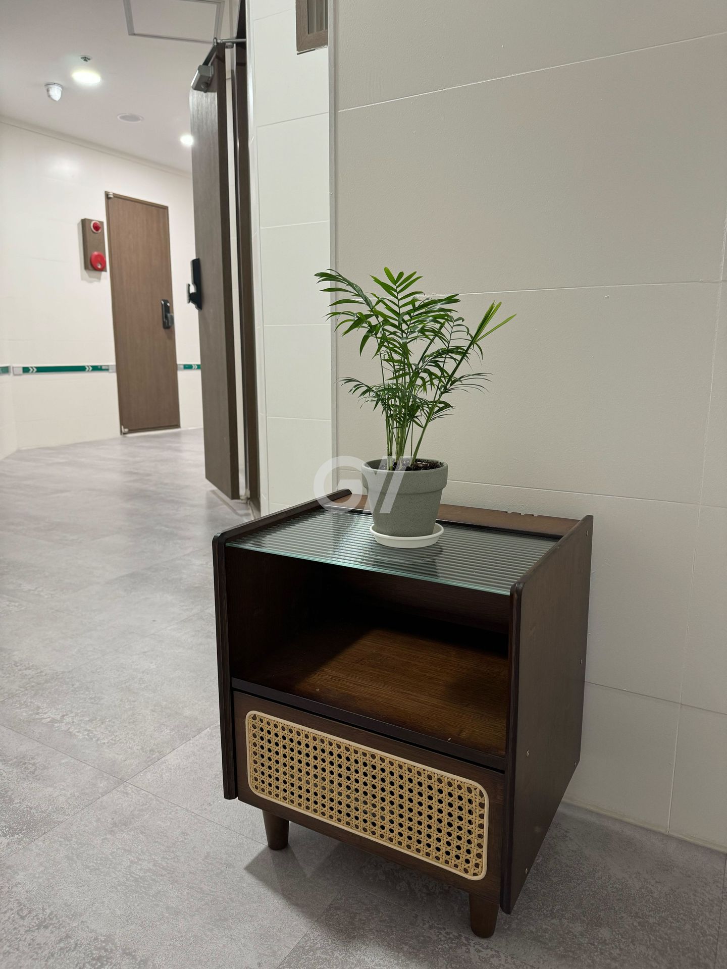 house_image_21