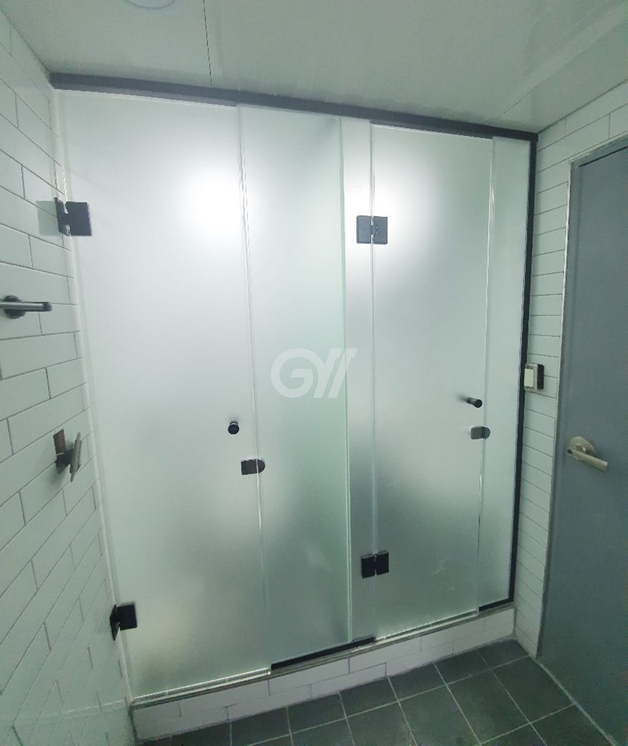 house_image_5