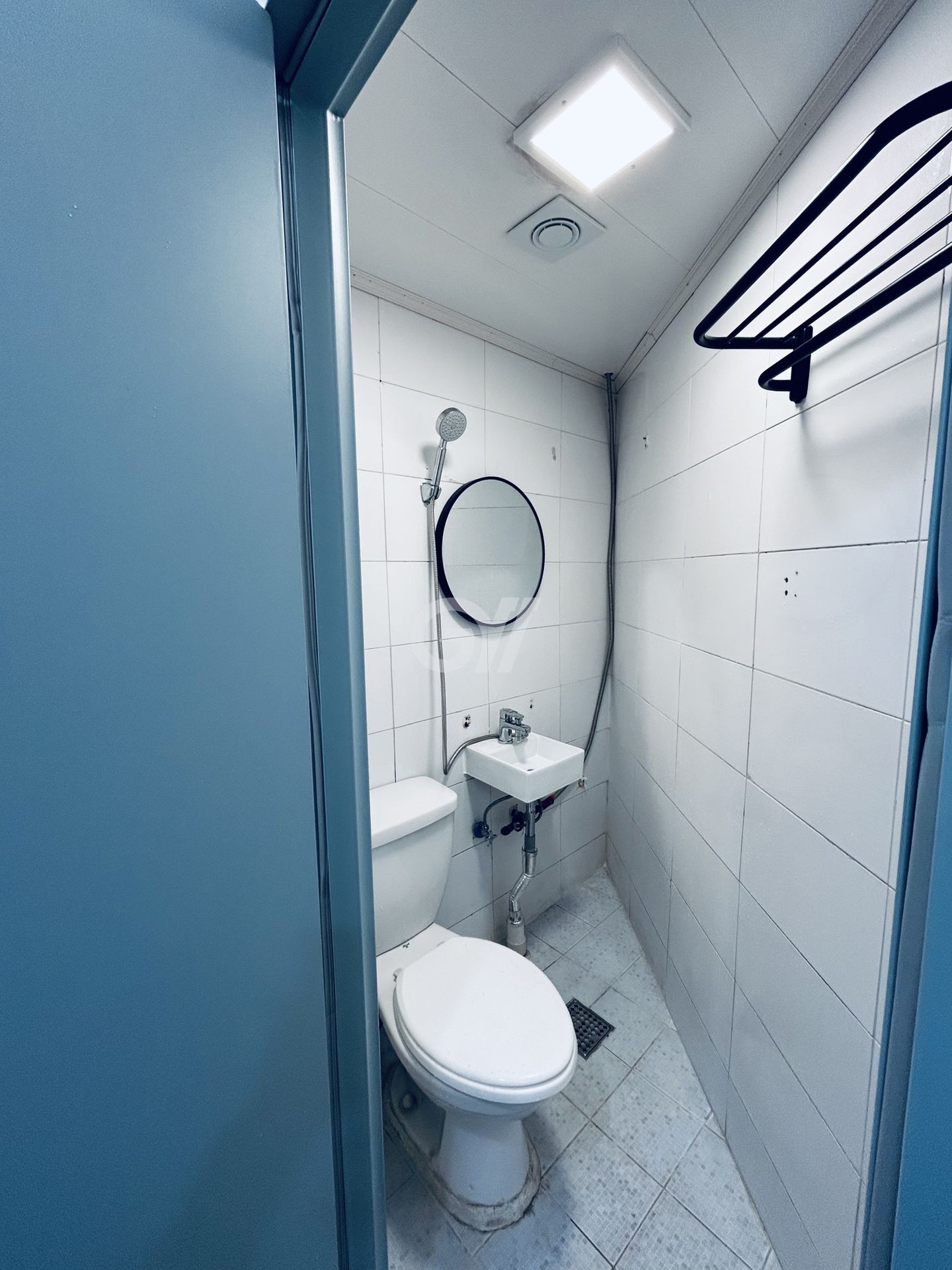 house_image_17