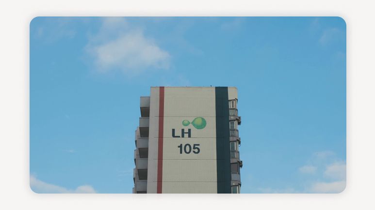 LH공공주택개편+토지임대부공공분양+LH구조개혁+공공임대주택정책+토지임대부주택장단점+특화형공공임대주택+LH청약일정+공공분양분양가+토지주택은행도입+2026공공주택정책