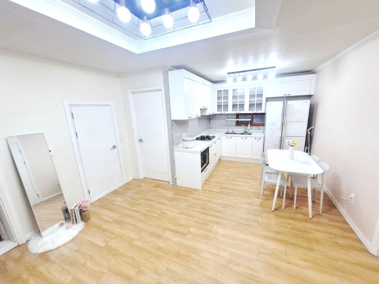 house_image_2