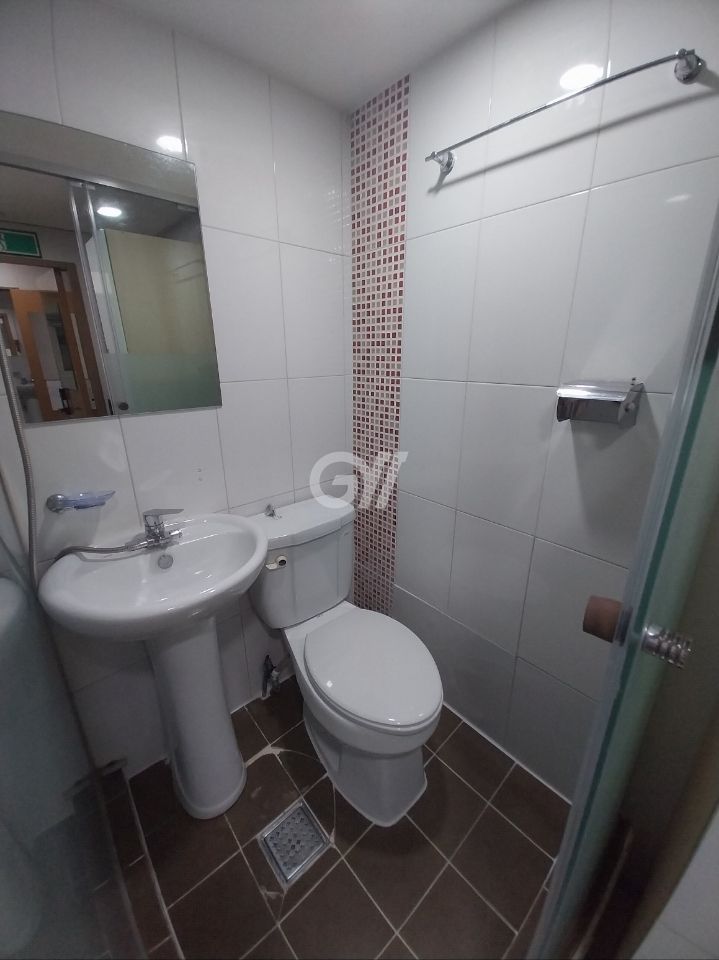 house_image_16