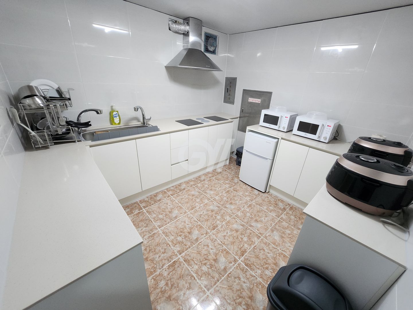 house_image_2