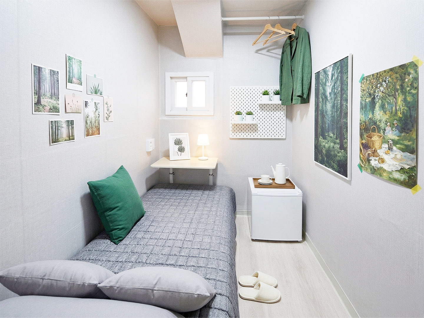 house_image_1