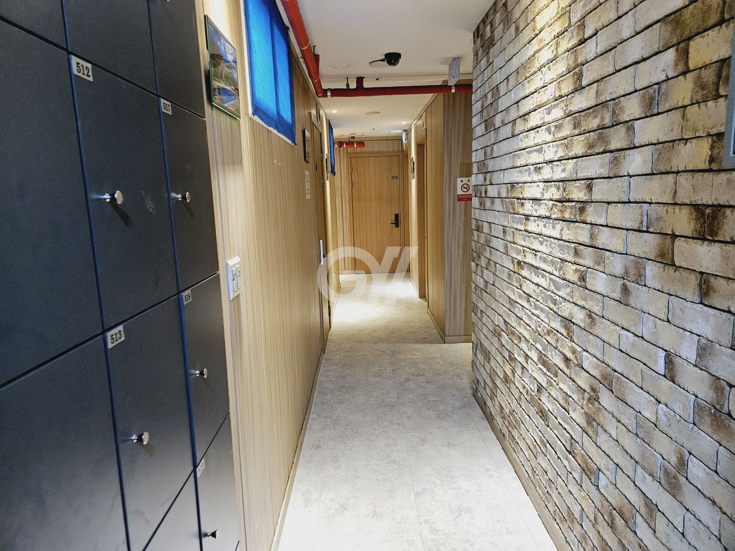 house_image_25