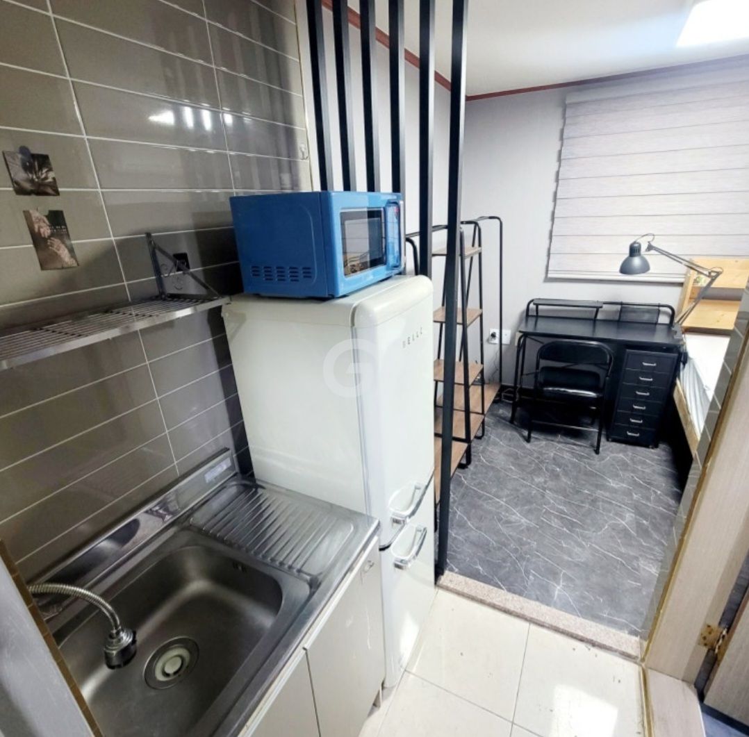 house_image_21