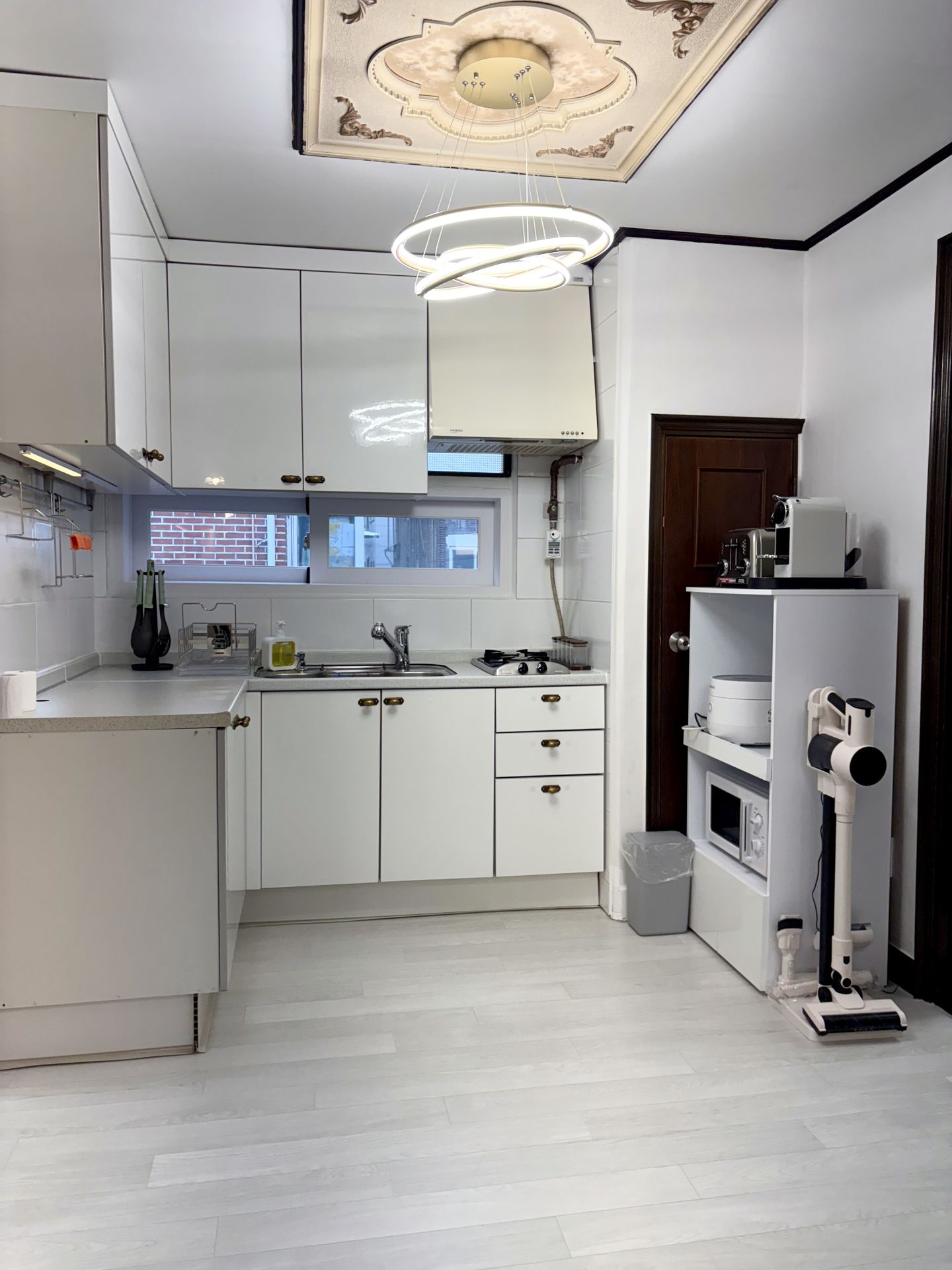house_image_8