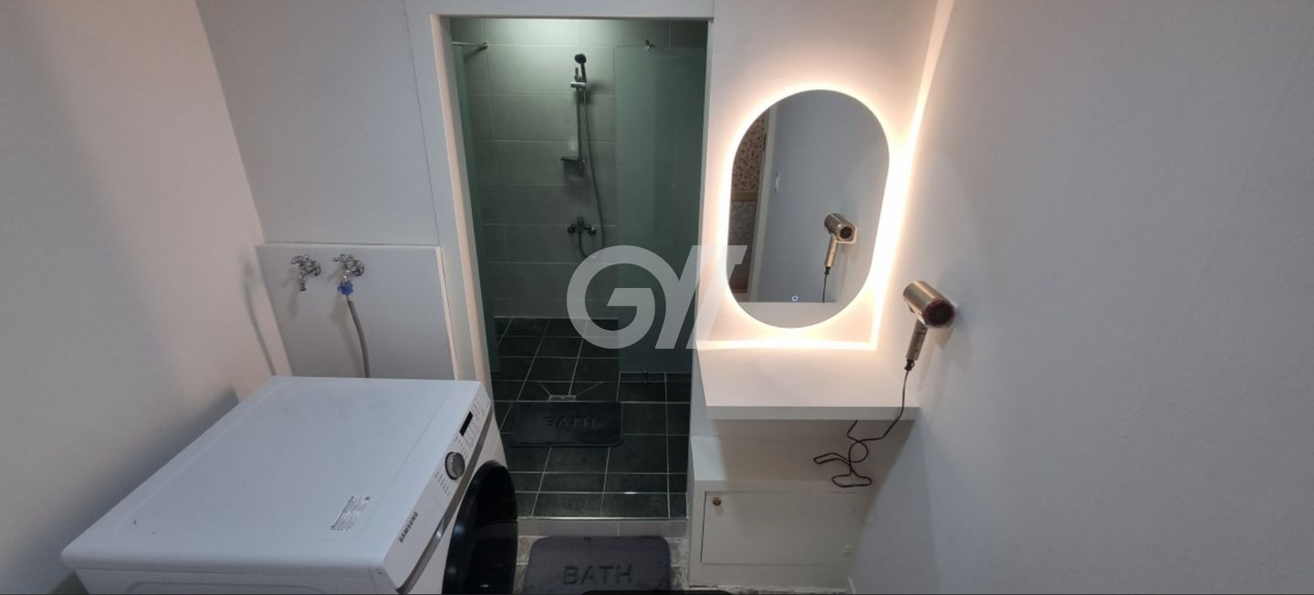 house_image_12