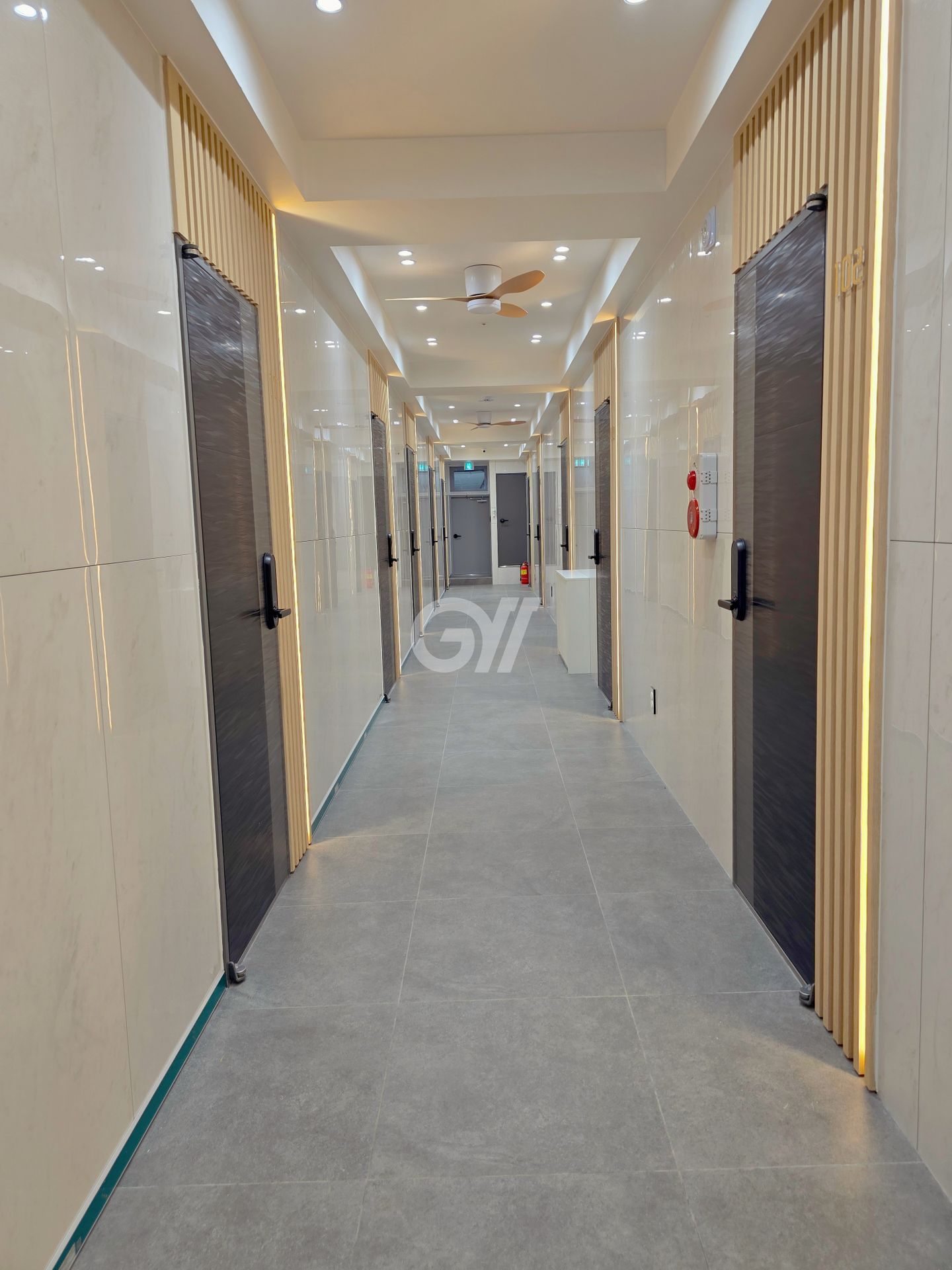 house_image_7