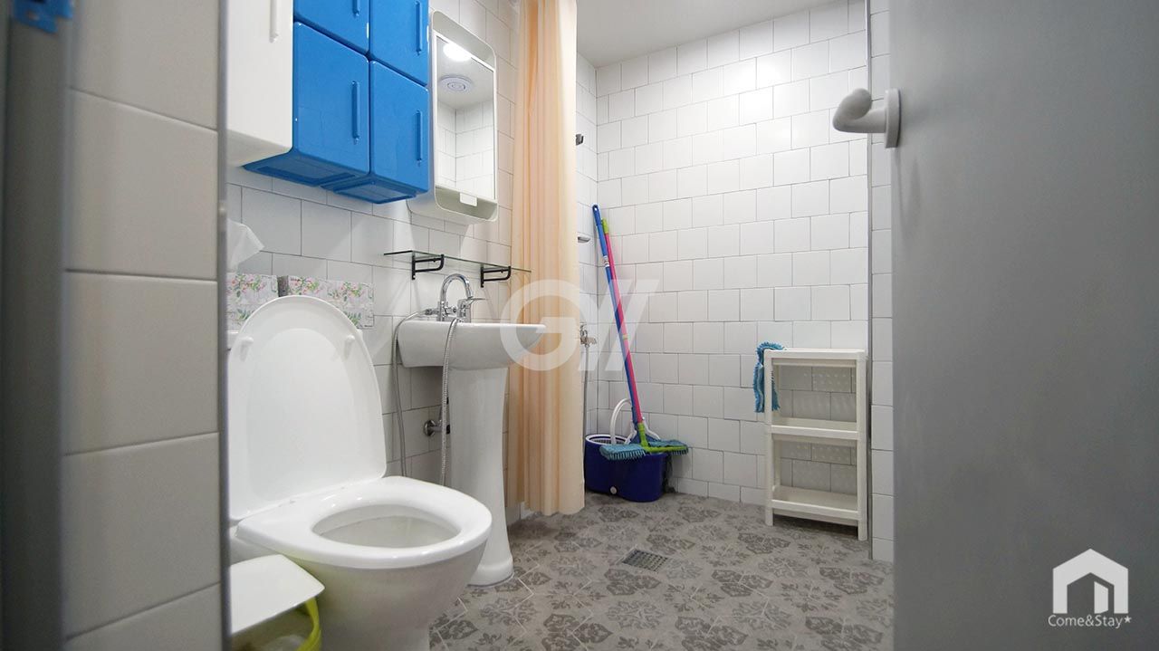house_image_5